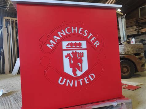 man united bars nyc|manchester united football bars.